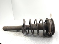 Recambio de amortiguador delantero derecho para peugeot 607 (s1) 2.2 referencia OEM IAM   