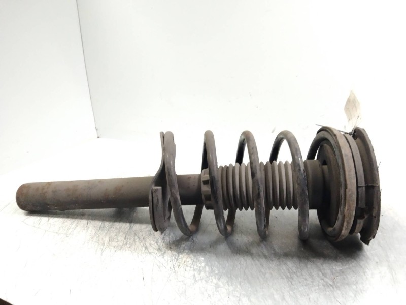 Recambio de amortiguador delantero derecho para peugeot 607 (s1) 2.2 referencia OEM IAM   