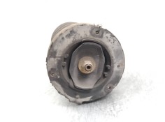 Recambio de amortiguador delantero derecho para peugeot 607 (s1) 2.2 referencia OEM IAM    2