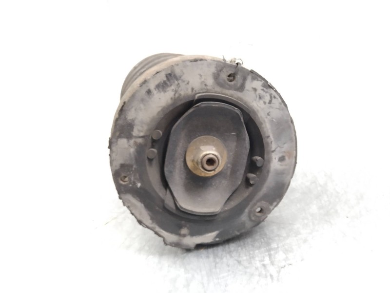 Recambio de amortiguador delantero derecho para peugeot 607 (s1) 2.2 referencia OEM IAM   