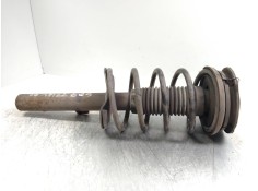 Recambio de amortiguador delantero izquierdo para peugeot 607 (s1) 2.2 referencia OEM IAM   