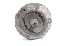 Recambio de amortiguador delantero izquierdo para peugeot 607 (s1) 2.2 referencia OEM IAM    2