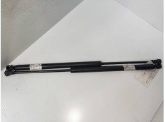 Recambio de amortiguadores maletero / porton para peugeot 607 (s1) 2.2 referencia OEM IAM   