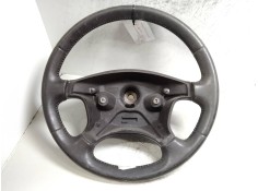 Recambio de volante para peugeot 607 (s1) 2.2 referencia OEM IAM   