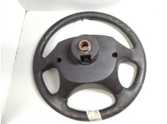Recambio de volante para peugeot 607 (s1) 2.2 referencia OEM IAM    2