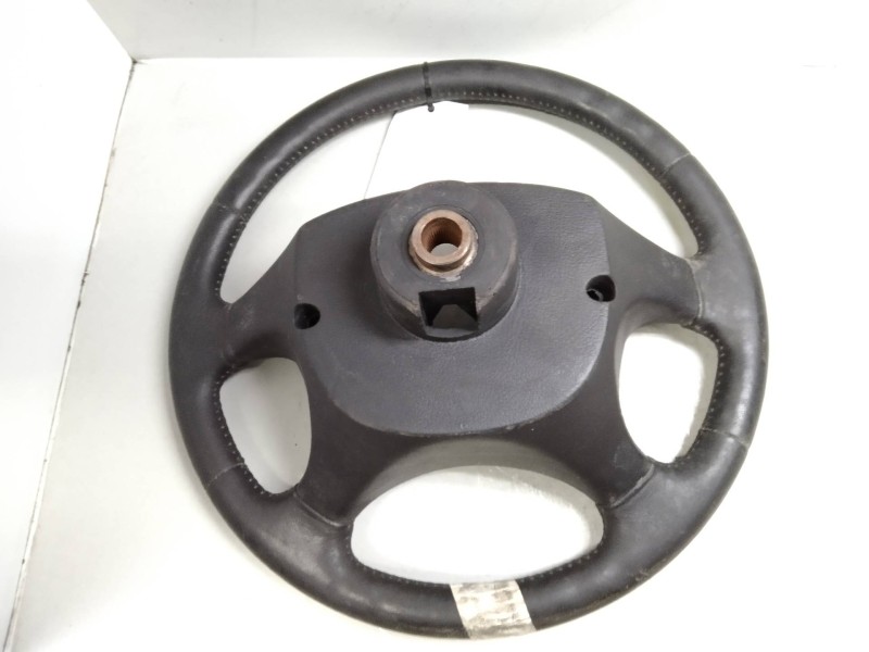 Recambio de volante para peugeot 607 (s1) 2.2 referencia OEM IAM   