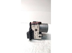 Recambio de abs para peugeot 406 berlina (s1/s2) referencia OEM IAM 0265202418 9632833580 