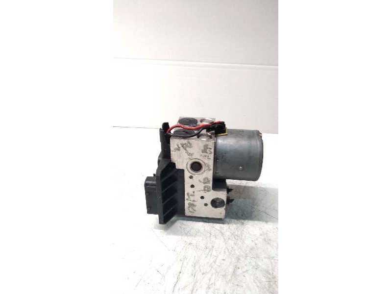 Recambio de abs para peugeot 406 berlina (s1/s2) referencia OEM IAM 0265202418 9632833580  Recambio de abs para peugeot 406 berlina (s1/s2) referencia OEM IAM 0265202418 9632833580