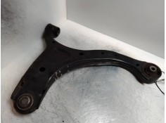 Recambio de brazo suspension inferior delantero izquierdo para kia sorento 2.2 crdi cat referencia OEM IAM    2