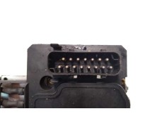 Recambio de abs para peugeot 406 berlina (s1/s2) referencia OEM IAM 0265202418 9632833580  2