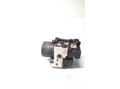 Recambio de abs para peugeot 306 break style referencia OEM IAM 0265216553 0273004278 9629833880