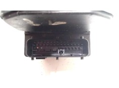 Recambio de abs para peugeot 306 break style referencia OEM IAM 0265216553 0273004278 9629833880 2