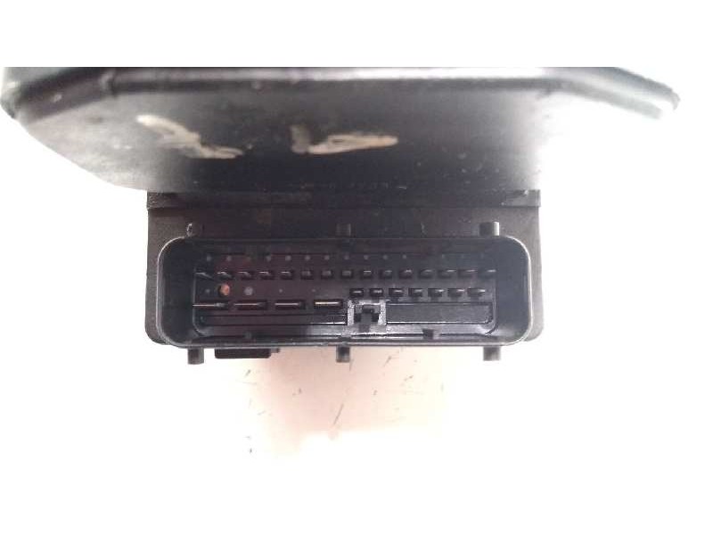 Recambio de abs para peugeot 306 break style referencia OEM IAM 0265216553 0273004278 9629833880