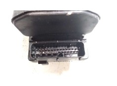 Recambio de abs para peugeot 406 berlina (s1/s2) 1.9 turbodiesel referencia OEM IAM 0265216458 0273004172 9625275080 2