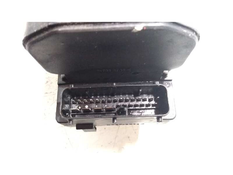 Recambio de abs para peugeot 406 berlina (s1/s2) 1.9 turbodiesel referencia OEM IAM 0265216458 0273004172 9625275080