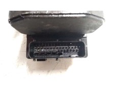 Recambio de abs para peugeot 406 berlina (s1/s2) 1.9 turbodiesel referencia OEM IAM 0265216458 0273004172 9625275080 2