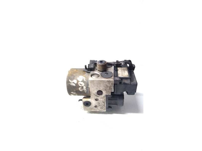 Recambio de abs para peugeot 605 3.0 v6 24v cat referencia OEM IAM 0273004172 0265246458 9625275080
