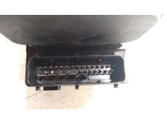 Recambio de abs para peugeot 605 3.0 v6 24v cat referencia OEM IAM 0273004172 0265246458 9625275080 2