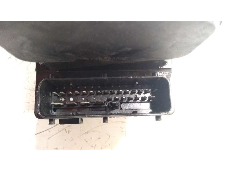Recambio de abs para peugeot 605 3.0 v6 24v cat referencia OEM IAM 0273004172 0265246458 9625275080