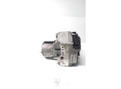 Recambio de abs para peugeot 406 berlina (s1/s2) 2.1 turbodiesel cat referencia OEM IAM 0265216003 0273004093 H0200418733