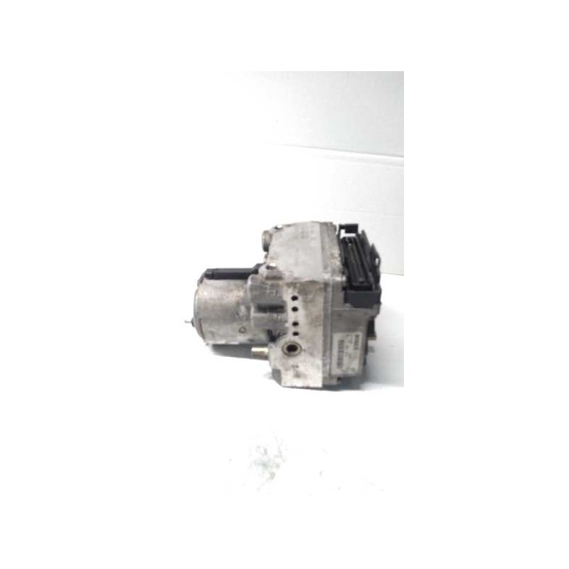 Recambio de abs para peugeot 406 berlina (s1/s2) 2.1 turbodiesel cat referencia OEM IAM 0265216003 0273004093 H0200418733
