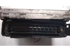 Recambio de abs para peugeot 406 berlina (s1/s2) 2.1 turbodiesel cat referencia OEM IAM 0265216003 0273004093 H0200418733 2