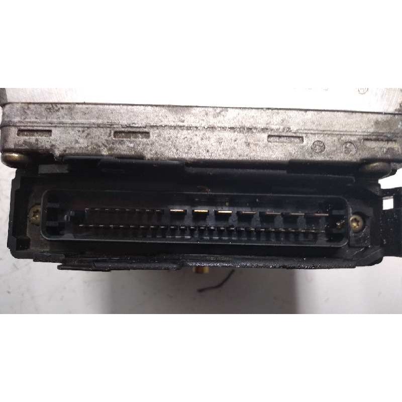 Recambio de abs para peugeot 406 berlina (s1/s2) 2.1 turbodiesel cat referencia OEM IAM 0265216003 0273004093 H0200418733