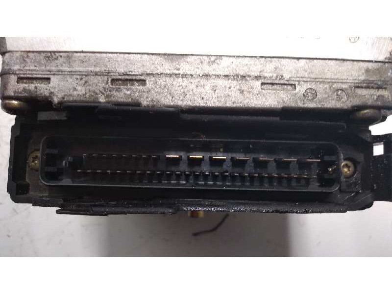 Recambio de abs para peugeot 406 berlina (s1/s2) 2.1 turbodiesel cat referencia OEM IAM 0265216003 0273004093 H0200418733