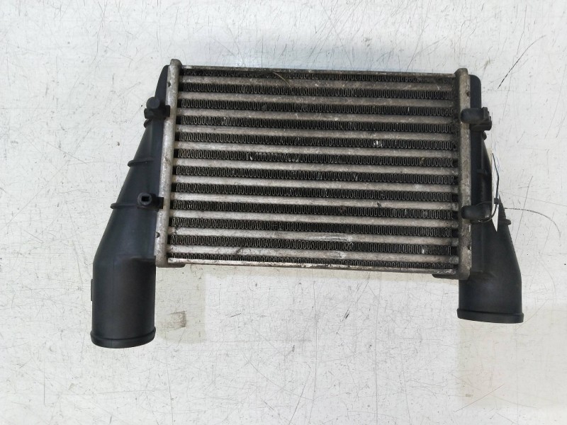 Recambio de intercooler para audi a4 berlina (b5) 1.8 20v turbo referencia OEM IAM 058145805A  