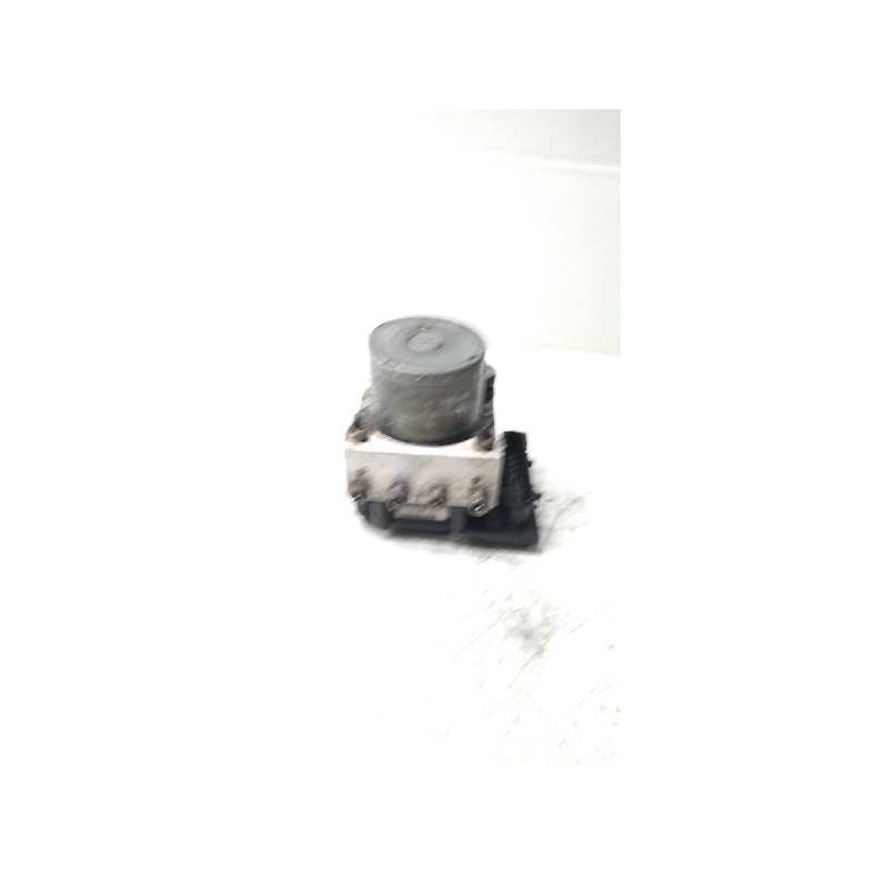 Recambio de abs para peugeot 307 berlina (s2) 1.6 hdi cat (9hz / dv6ted4) referencia OEM IAM 0265231477 0265800300 9651873780