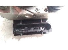 Recambio de abs para peugeot 307 berlina (s2) 1.6 hdi cat (9hz / dv6ted4) referencia OEM IAM 0265231477 0265800300 9651873780 2