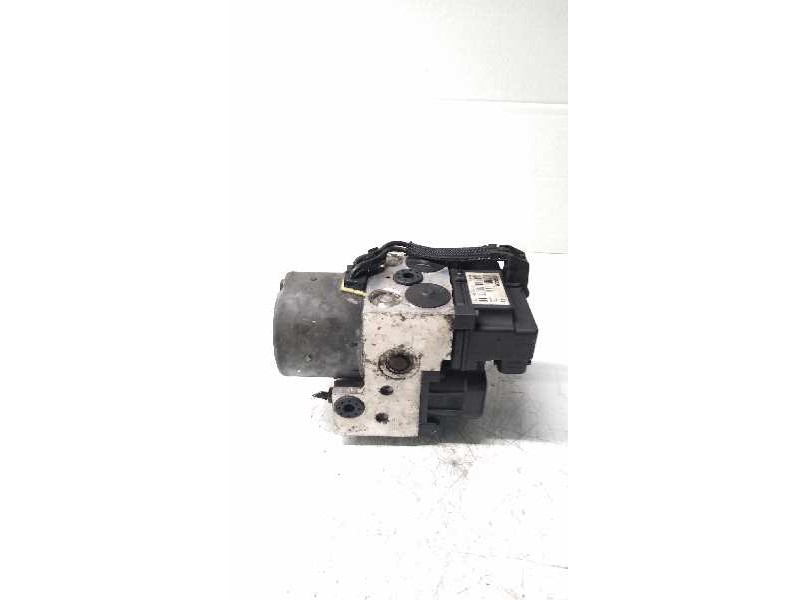 Recambio de abs para peugeot 306 break 1.6 referencia OEM IAM 0265216723 0273004440 