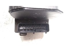 Recambio de abs para peugeot 306 break 1.6 referencia OEM IAM 0265216723 0273004440  2