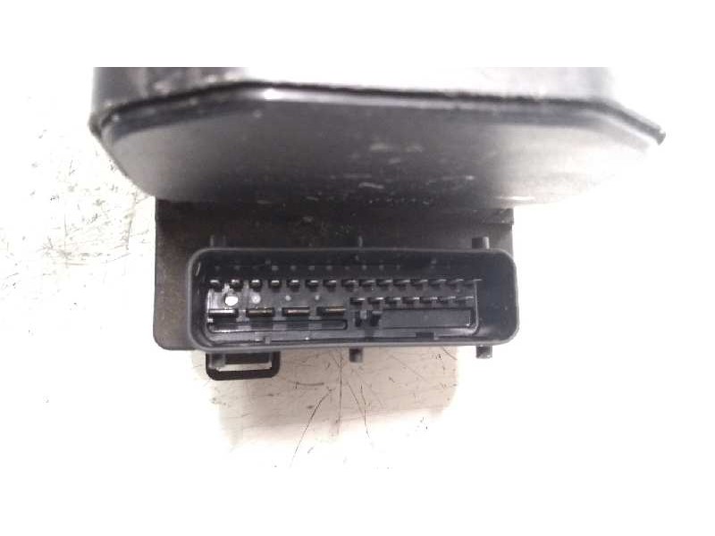Recambio de abs para peugeot 306 break 1.6 referencia OEM IAM 0265216723 0273004440 