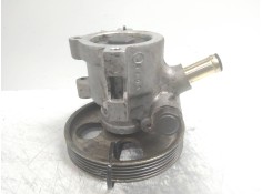 Recambio de bomba direccion para peugeot 306 break 1.6 referencia OEM IAM 9632334880 26084387 