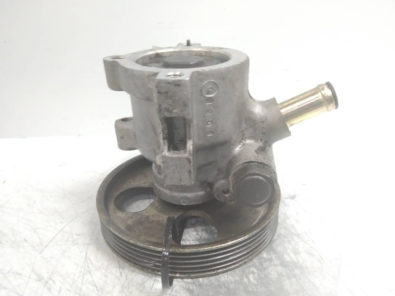 Recambio de bomba direccion para peugeot 306 break 1.6 referencia OEM IAM 9632334880 26084387 