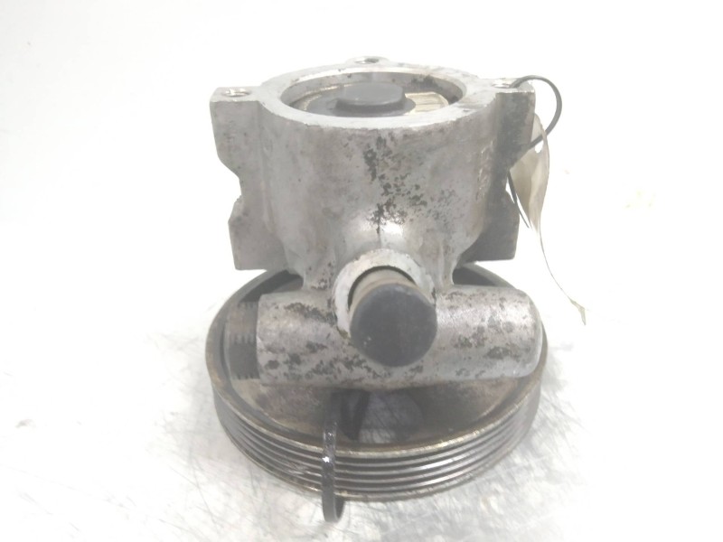 Recambio de bomba direccion para peugeot 306 break 1.6 referencia OEM IAM 9632334880 26084387 