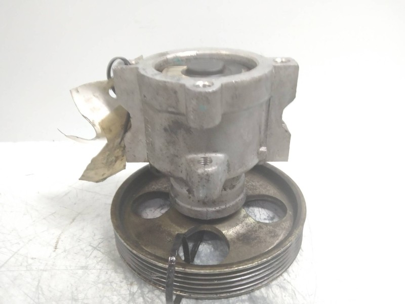 Recambio de bomba direccion para peugeot 306 break 1.6 referencia OEM IAM 9632334880 26084387 