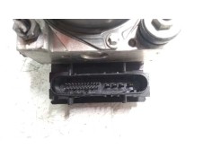 Recambio de abs para peugeot 307 break/sw (s2) x-line referencia OEM IAM 0265231487 0265800395 9649988280 2