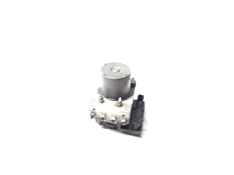 Recambio de abs para mitsubishi colt berlina 3 (cz) czt referencia OEM IAM 0265234314 0265950456 A4544201175