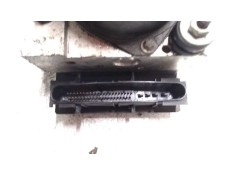 Recambio de abs para mitsubishi colt berlina 3 (cz) czt referencia OEM IAM 0265234314 0265950456 A4544201175 2