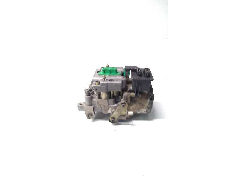Recambio de abs para peugeot 405 berlina 1.9 diesel referencia OEM IAM B55244032783163   Recambio de abs para peugeot 405 berlina 1.9 diesel referencia OEM IAM B55244032783163