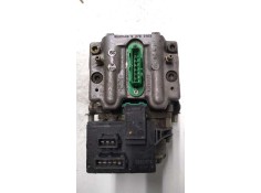Recambio de abs para peugeot 405 berlina 1.9 diesel referencia OEM IAM B55244032783163   2