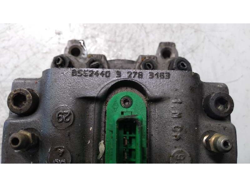 Recambio de abs para peugeot 405 berlina 1.9 diesel referencia OEM IAM B55244032783163   Recambio de abs para peugeot 405 berlina 1.9 diesel referencia OEM IAM B55244032783163