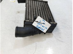 Recambio de intercooler para audi a4 berlina (b5) 1.8 20v turbo referencia OEM IAM 058145805A   2