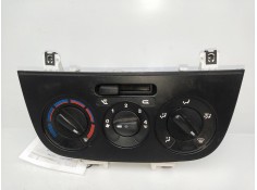 Recambio de mando calefaccion / aire acondicionado para citroen nemo 1.3 hdi fap referencia OEM IAM   