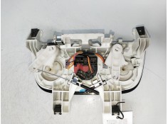 Recambio de mando calefaccion / aire acondicionado para citroen nemo 1.3 hdi fap referencia OEM IAM    2
