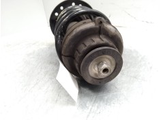 Recambio de amortiguador delantero derecho para fiat bravo (198) 1.4 16v cat referencia OEM IAM    2