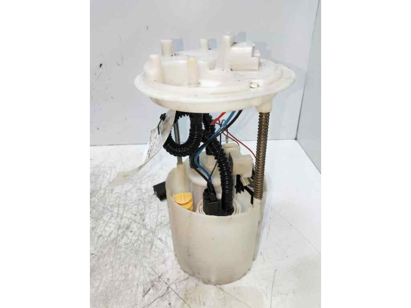 Recambio de bomba combustible para fiat bravo (198) 1.4 16v cat referencia OEM IAM 0580314010 51705573 BOSCH AFORADOR