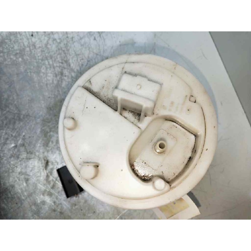 Recambio de bomba combustible para fiat bravo (198) 1.4 16v cat referencia OEM IAM 0580314010 51705573 BOSCH AFORADOR